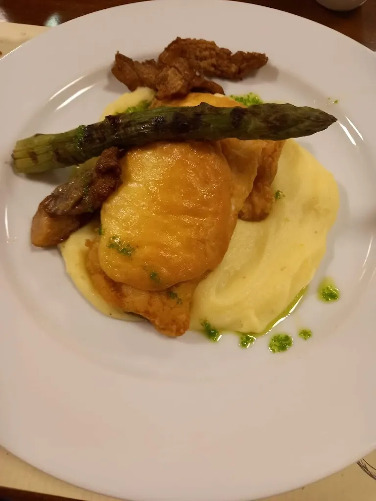 Menu_Restaurant La Temporada_Vilablareix_image_7