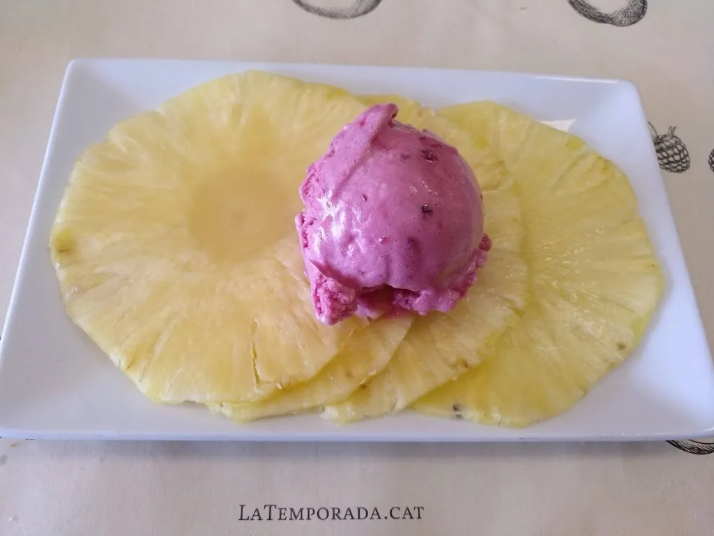 Menu_Restaurant La Temporada_Vilablareix_image_8