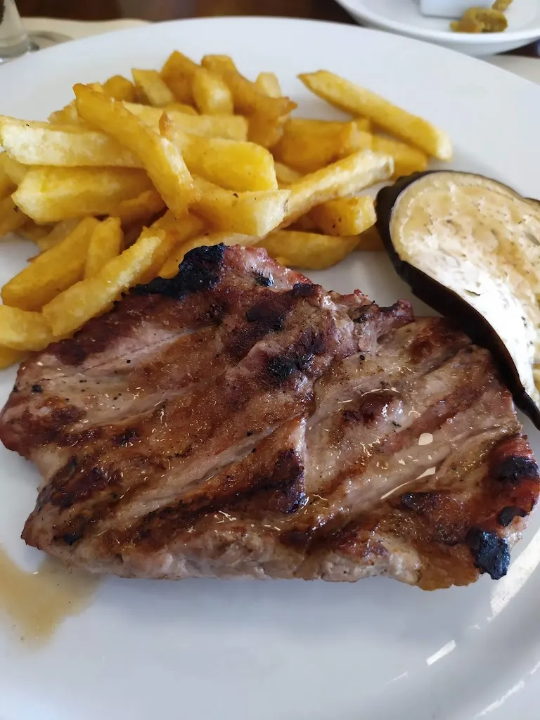 Menu_Restaurant La Temporada_Vilablareix_image_9