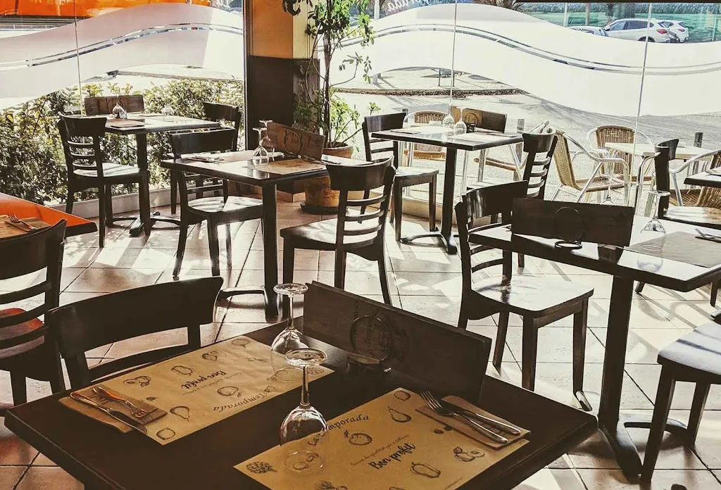 Restaurant La Temporada_Vilablareix_slider_image_1