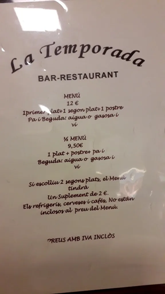 Restaurant La Temporada_Vilablareix_slider_image_2