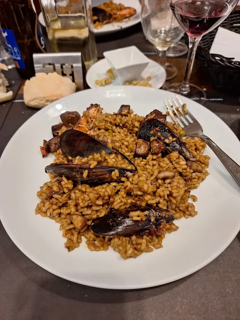 Restaurant La Temporada_Vilablareix_slider_image_3