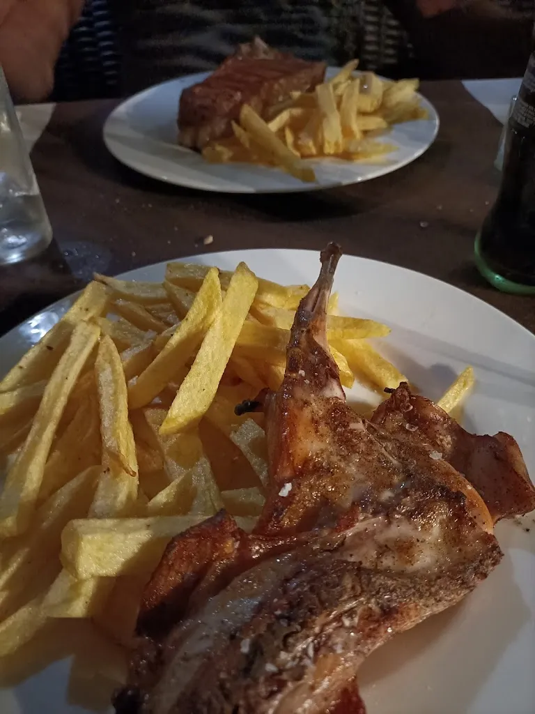 Menu_Dual Music Bar_Vilablareix_image_3