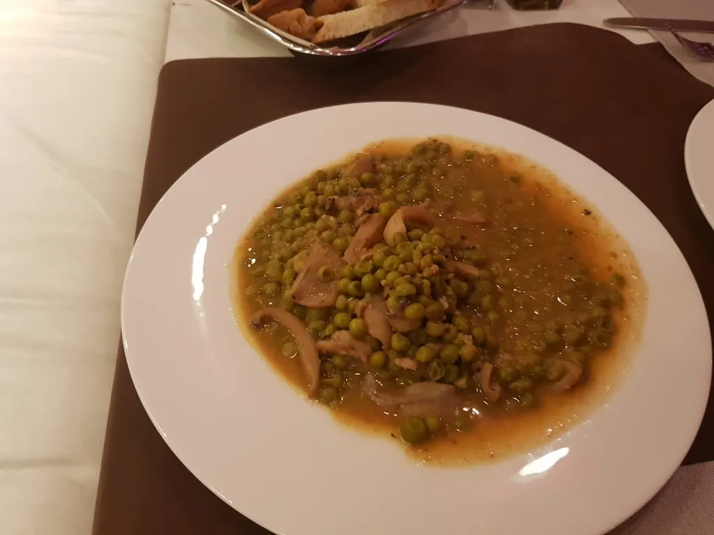 Menu_Dual Music Bar_Vilablareix_image_4