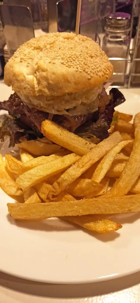 Menu_Dual Music Bar_Vilablareix_image_7