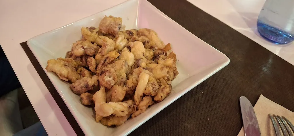 Menu_Dual Music Bar_Vilablareix_image_8