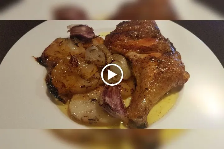 Dual Music Bar_Vilablareix_slider_image_2