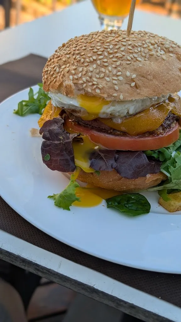 Dual Music Bar_Vilablareix_slider_image_3