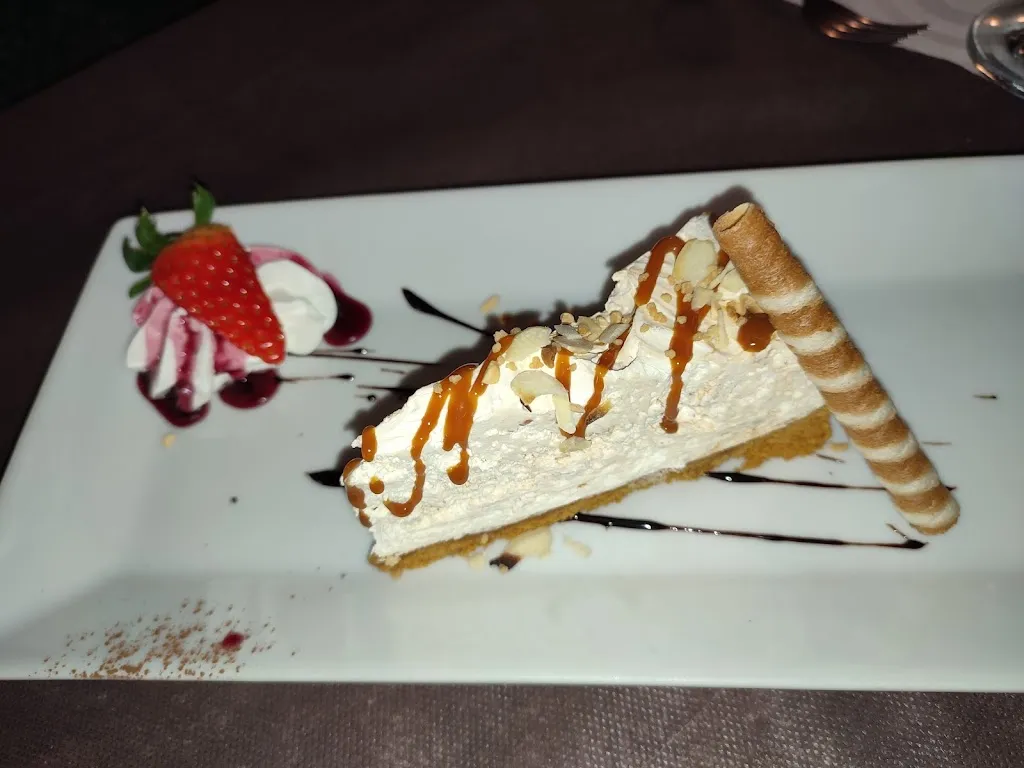 Menu_Baybrooks Restaurant_Algorfa_image_2