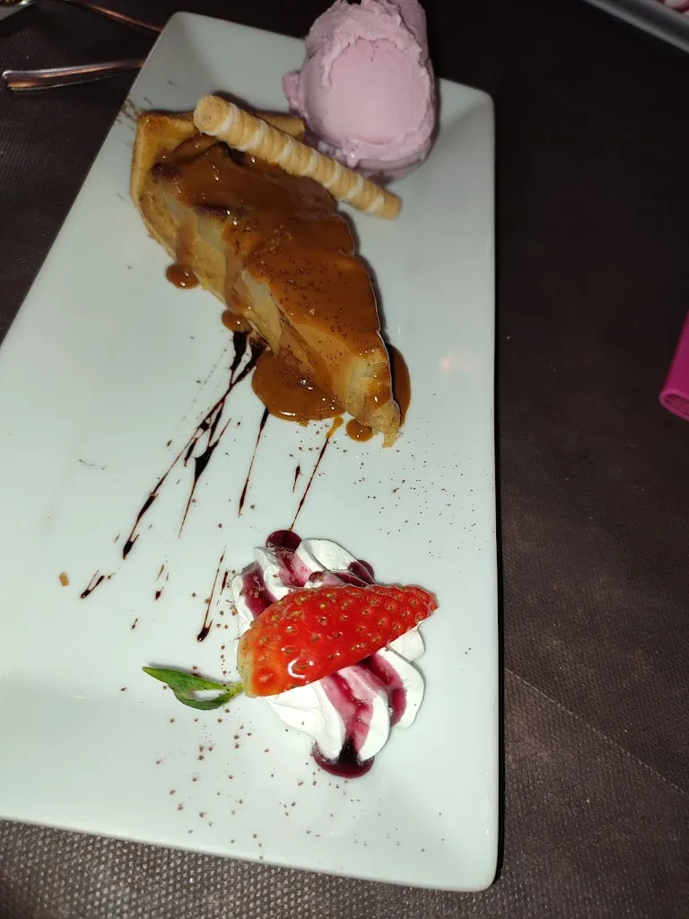 Menu_Baybrooks Restaurant_Algorfa_image_3