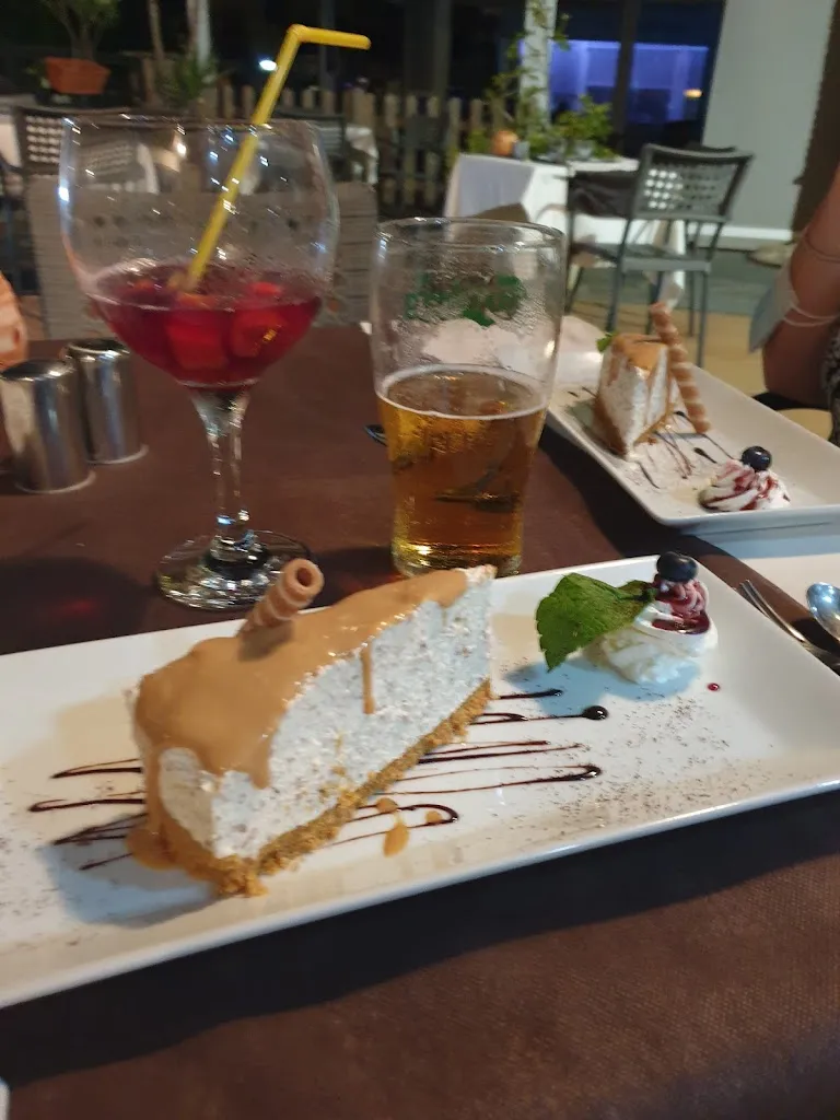 Menu_Baybrooks Restaurant_Algorfa_image_4