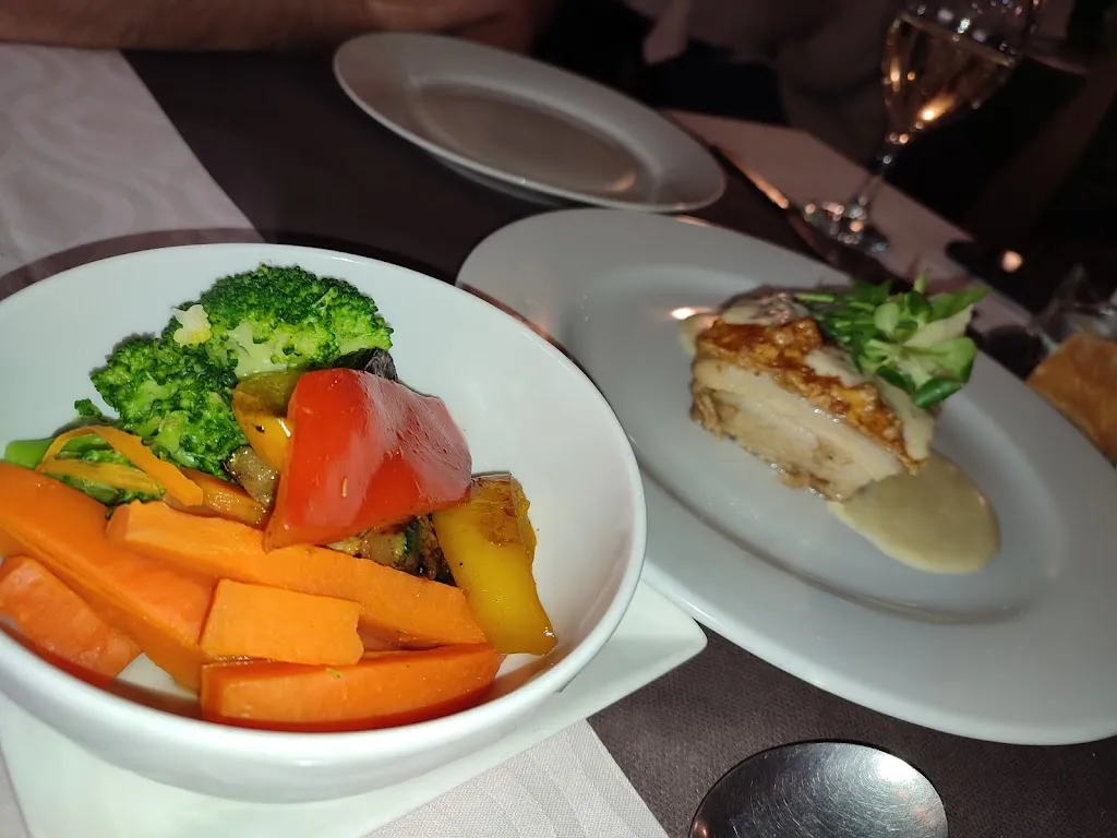 Menu_Baybrooks Restaurant_Algorfa_image_5