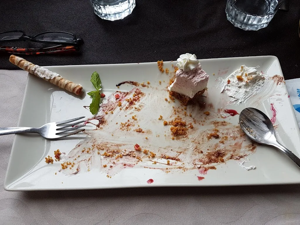 Menu_Baybrooks Restaurant_Algorfa_image_7