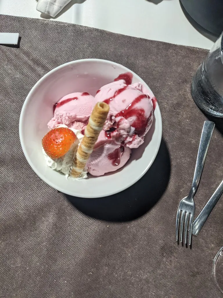 Menu_Baybrooks Restaurant_Algorfa_image_9