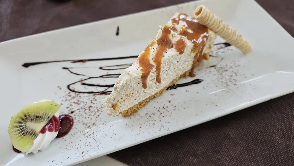 Baybrooks Restaurant_Algorfa_slider_image_2