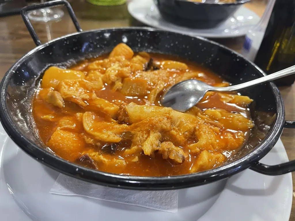 Menu_Restaurant Migdia_Vilablareix_image_5