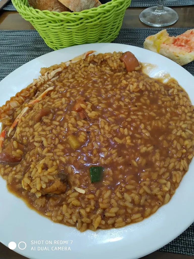 Menu_Restaurant Migdia_Vilablareix_image_6