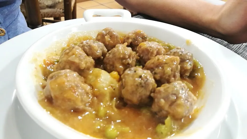 Menu_Restaurant Migdia_Vilablareix_image_7