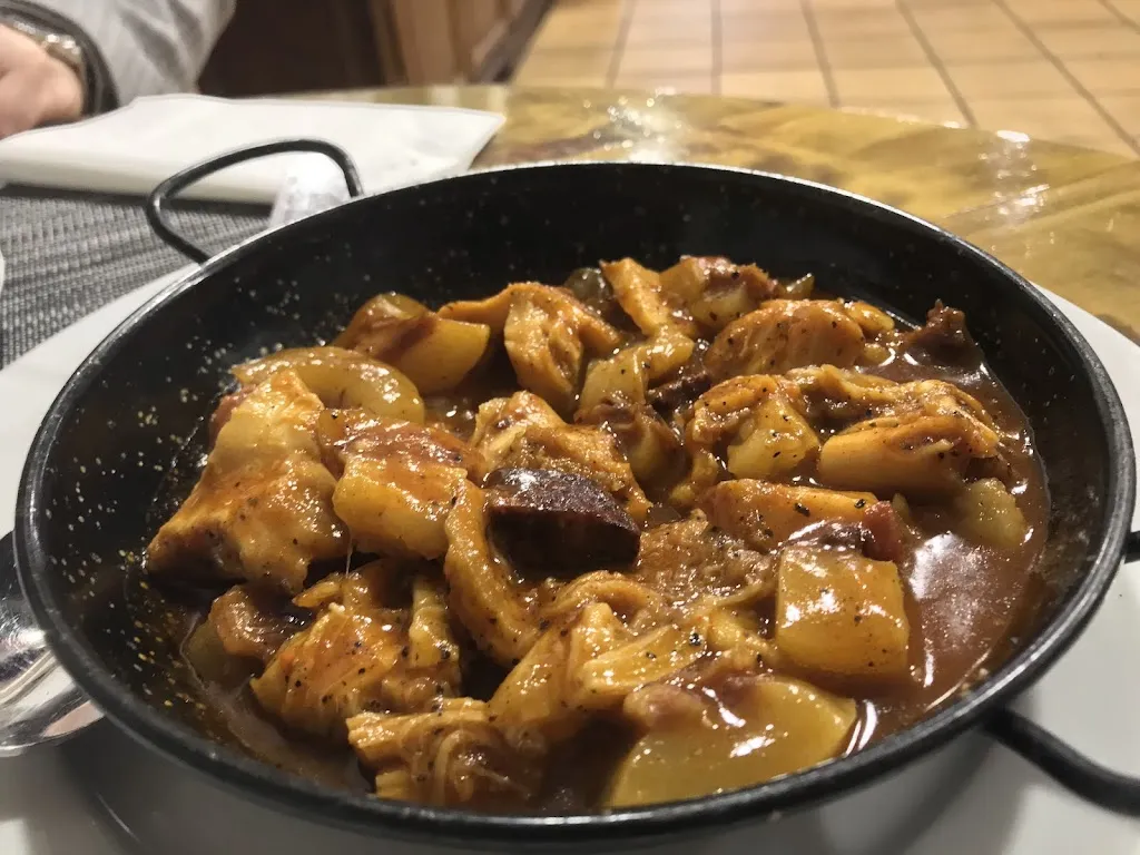 Menu_Restaurant Migdia_Vilablareix_image_8