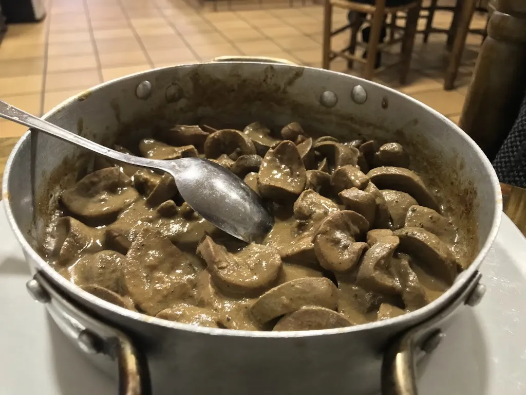 Menu_Restaurant Migdia_Vilablareix_image_9