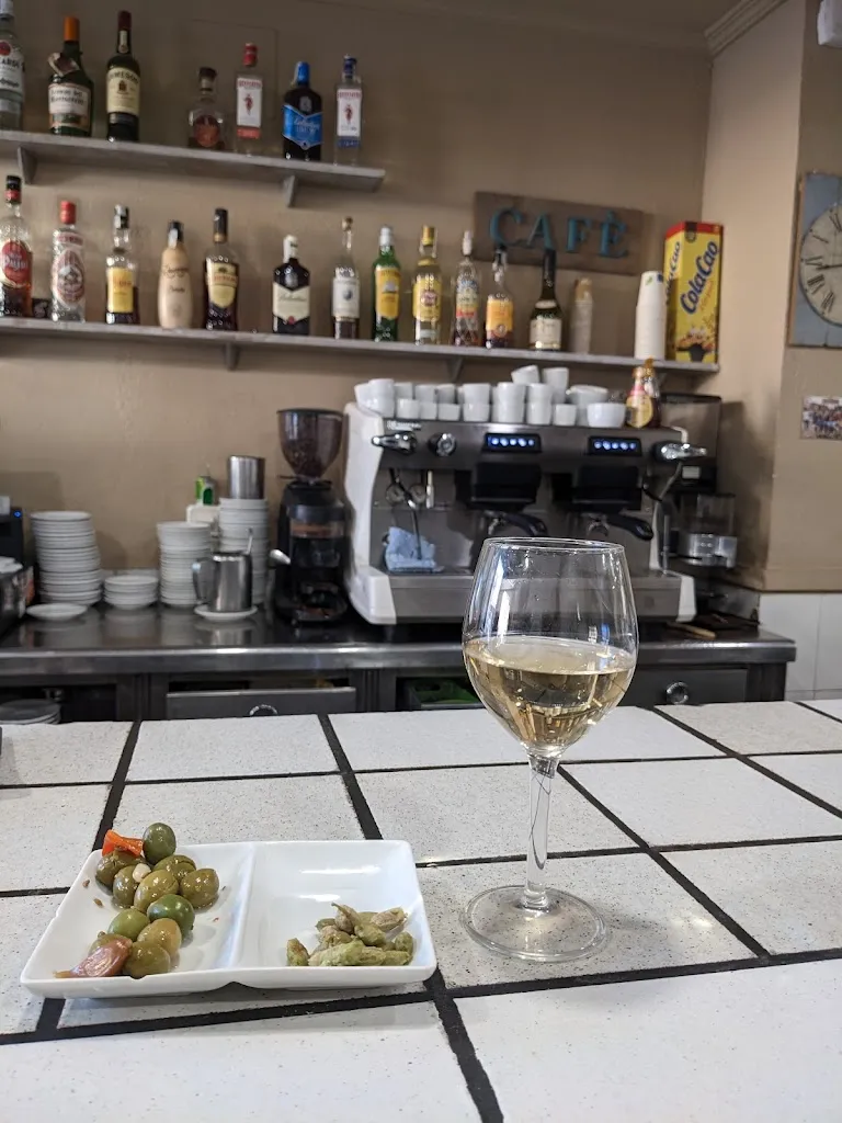 Karin Borup_Restaurant Migdia_Vilablareix_review