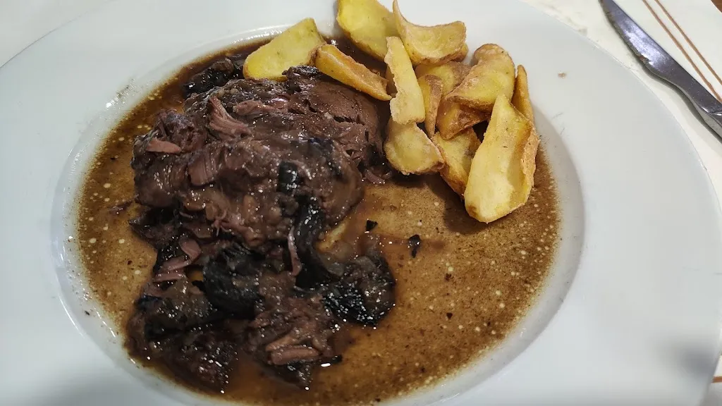 Restaurant Migdia_Vilablareix_slider_image_2