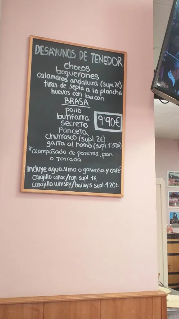 Menu_Restaurant Can Marcos_Vilablareix_image_1