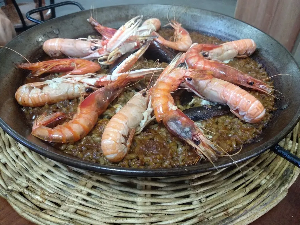 Menu_Restaurant Can Marcos_Vilablareix_image_5