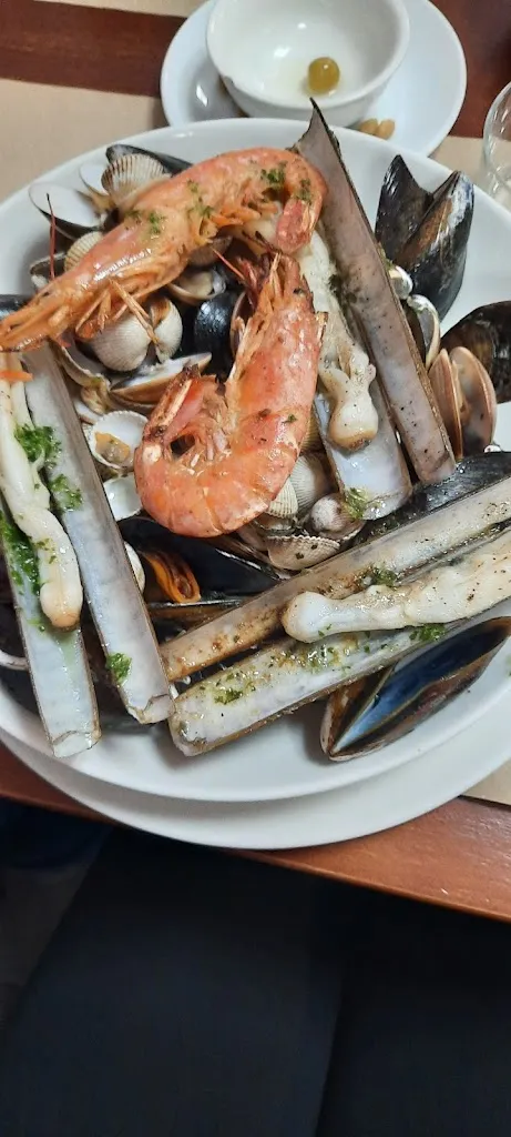 Menu_Restaurant Can Marcos_Vilablareix_image_6