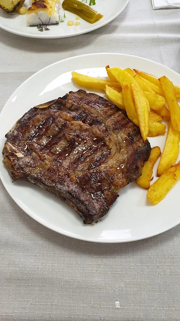 Menu_Restaurant Can Marcos_Vilablareix_image_7