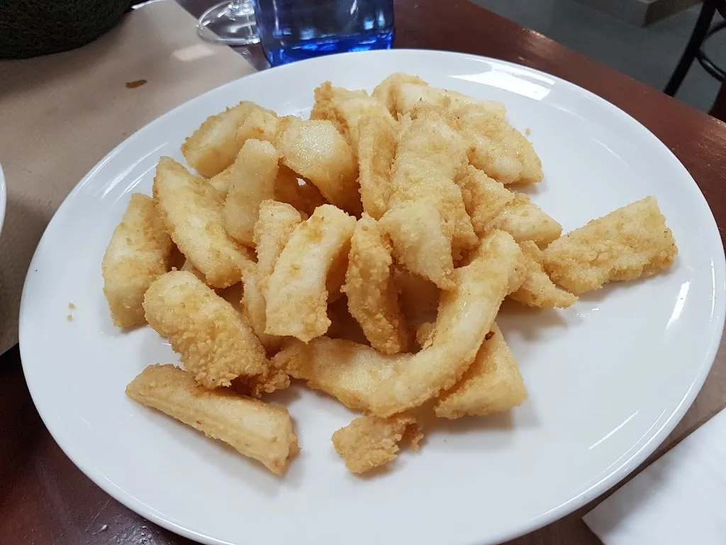 Menu_Restaurant Can Marcos_Vilablareix_image_8