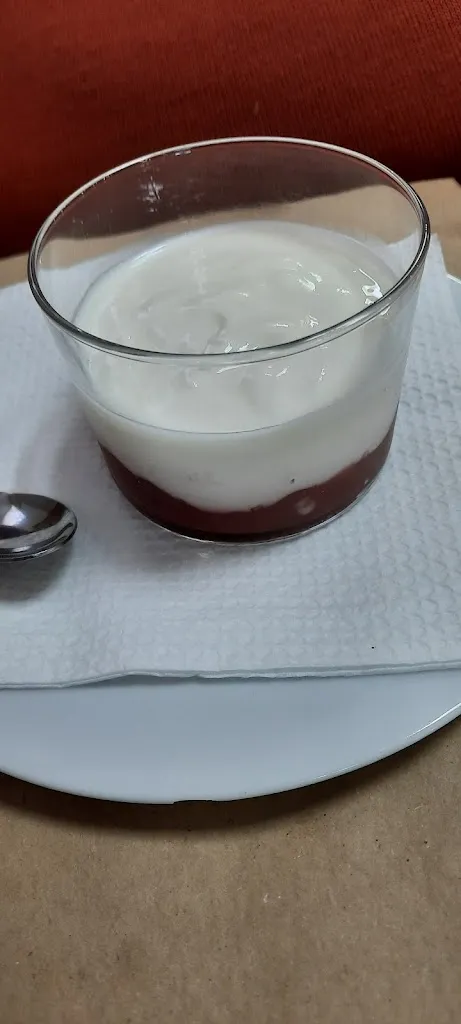 Menu_Restaurant Can Marcos_Vilablareix_image_9