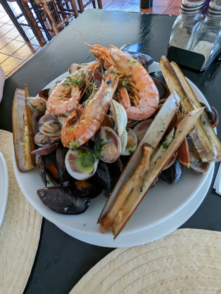 Restaurant Can Marcos_Vilablareix_slider_image_3