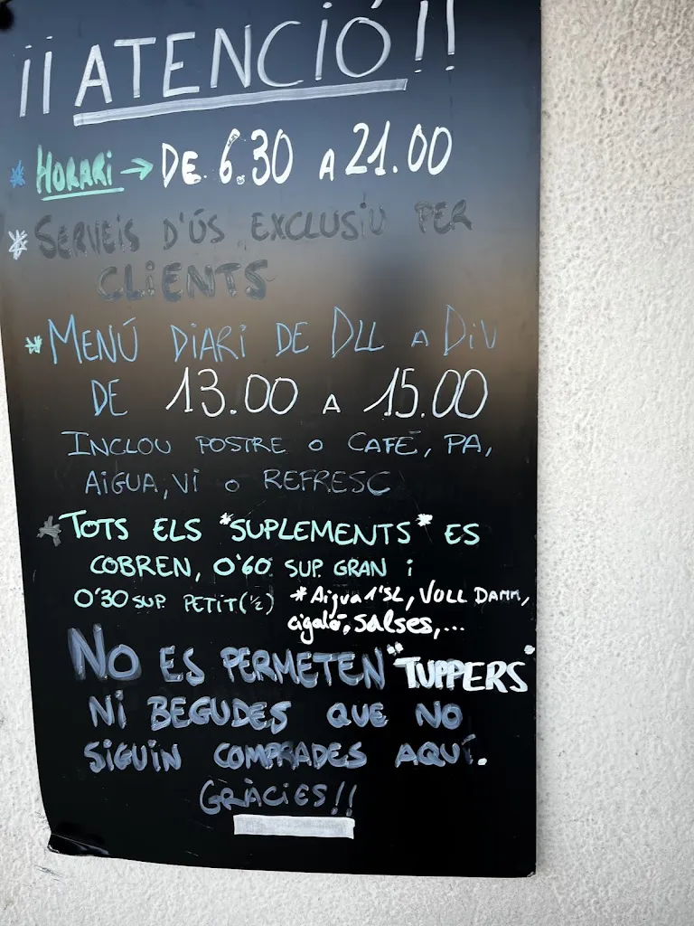 Menü_Can Mengar_Vilablareix_Bild_3