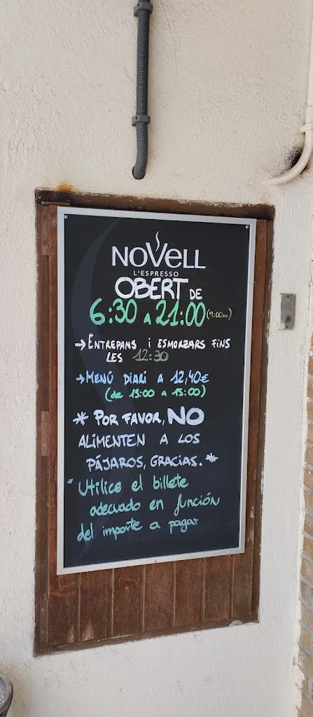 Menü_Can Mengar_Vilablareix_Bild_4