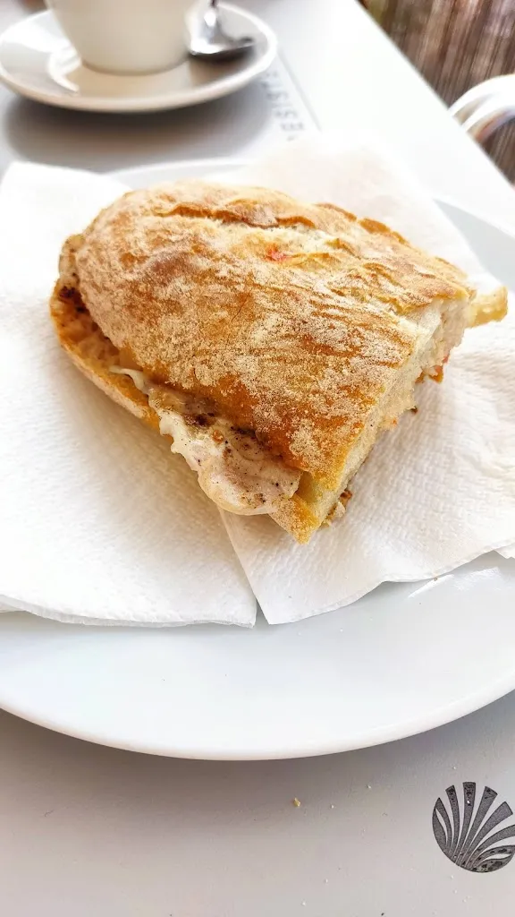 Menü_Can Mengar_Vilablareix_Bild_5