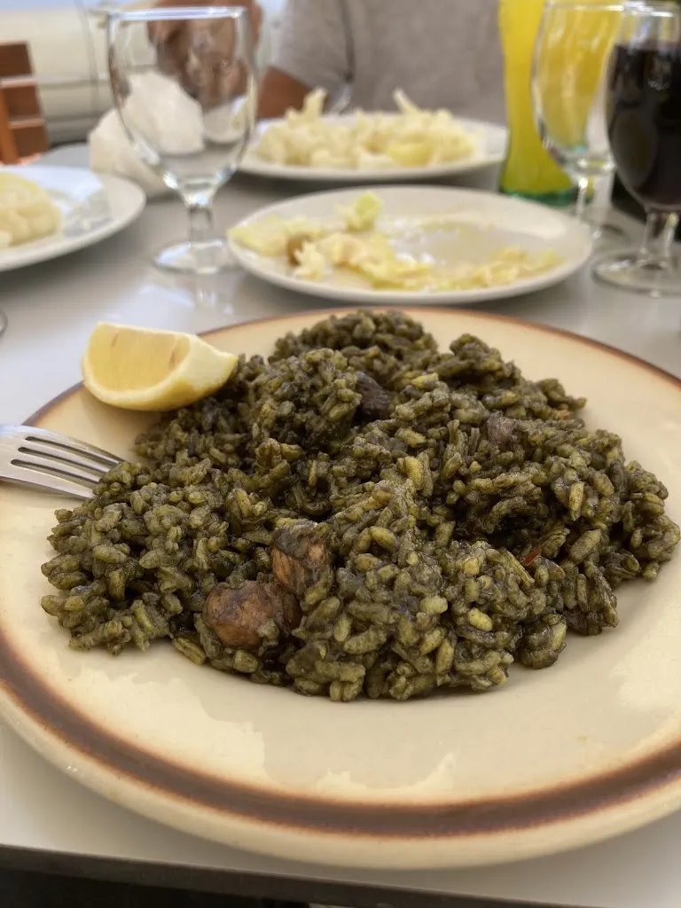 Menü_Can Mengar_Vilablareix_Bild_6