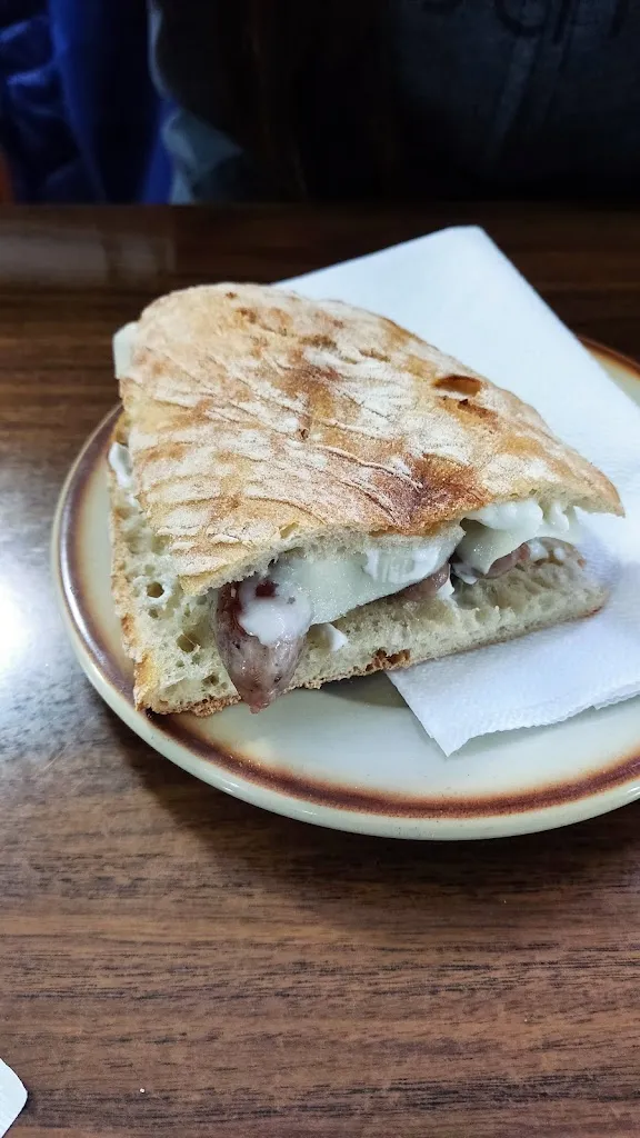 Menü_Can Mengar_Vilablareix_Bild_7