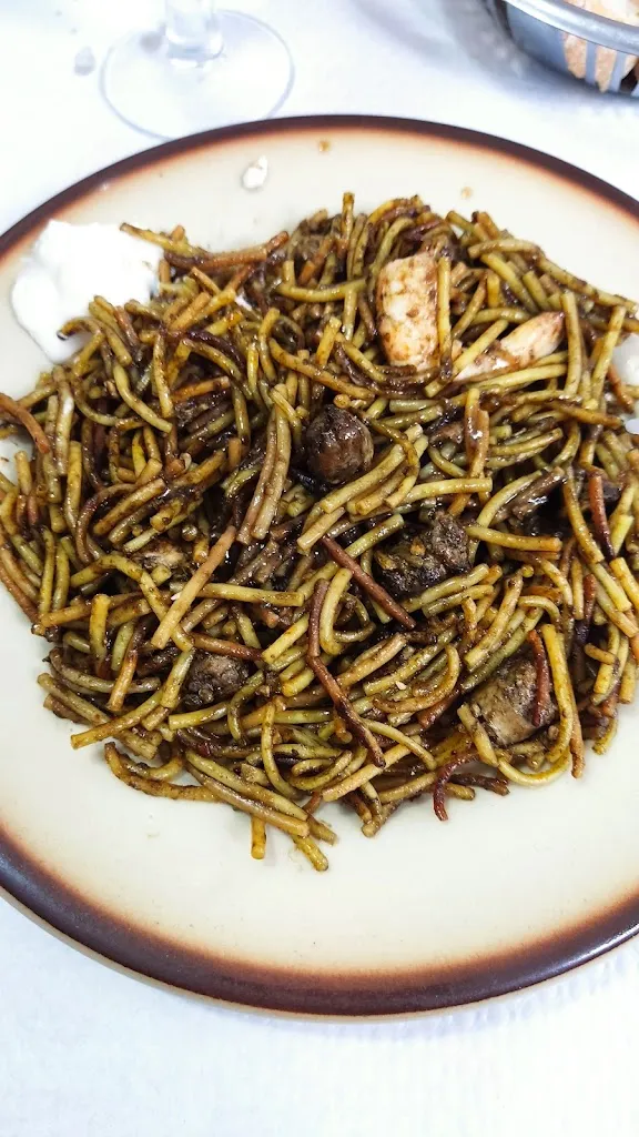 Menü_Can Mengar_Vilablareix_Bild_8