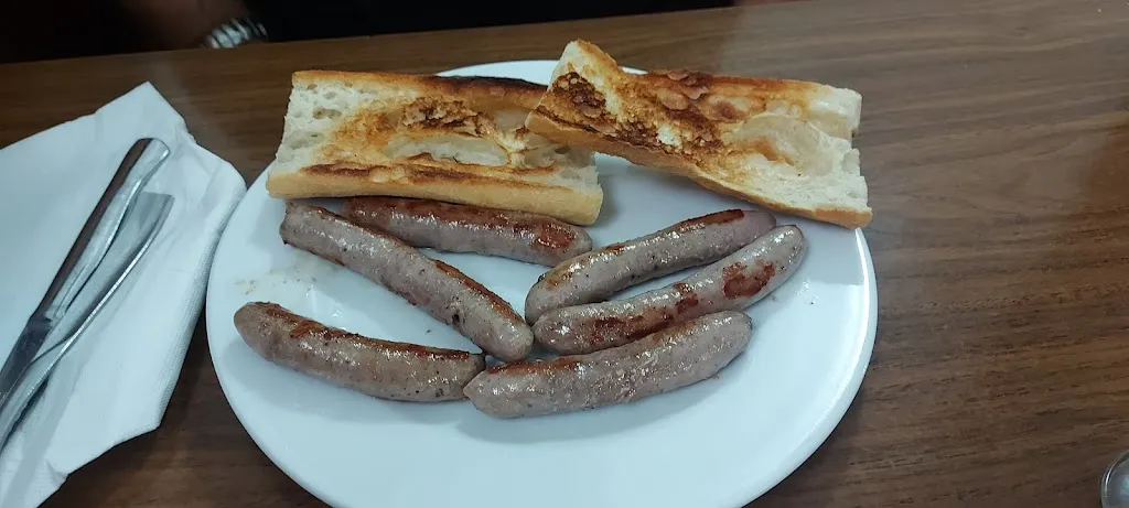 Menü_Can Mengar_Vilablareix_Bild_9