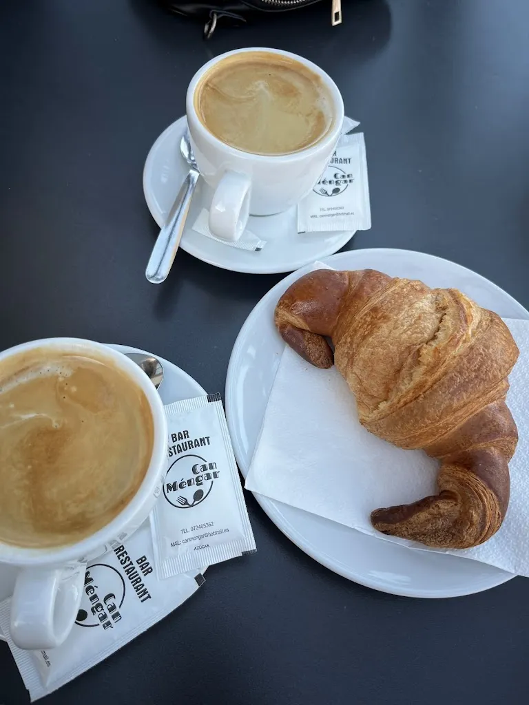 Carla Lota_Can Mengar_Vilablareix_Bewertung