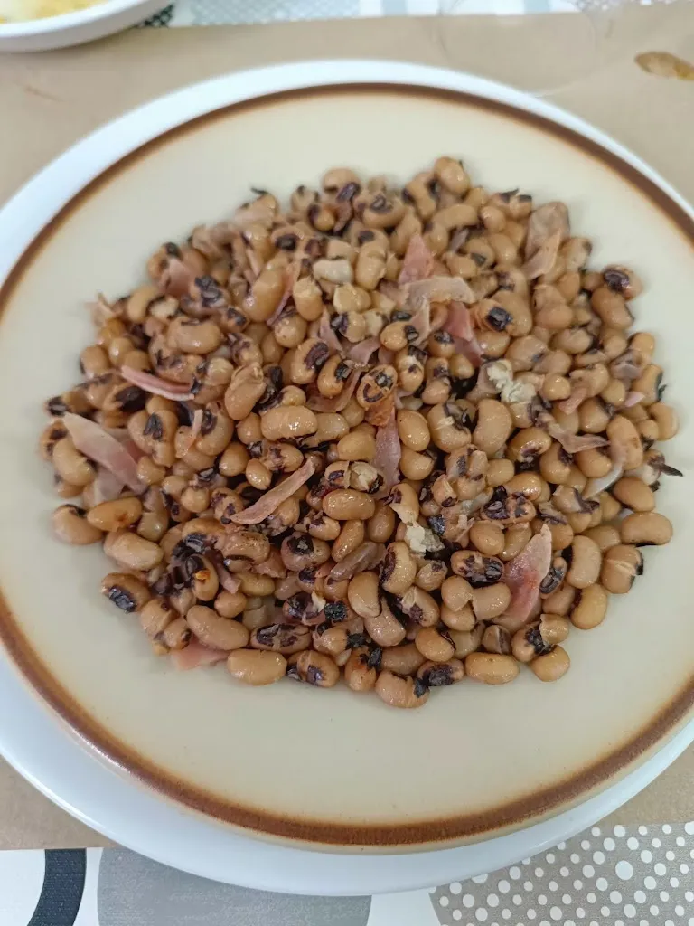 David Gubau_Can Mengar_Vilablareix_Bewertung