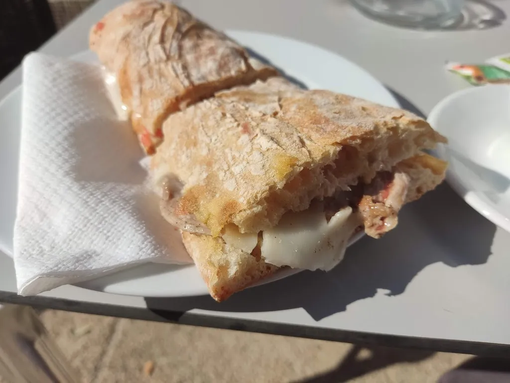 Pere Vila Soler_Can Mengar_Vilablareix_Bewertung