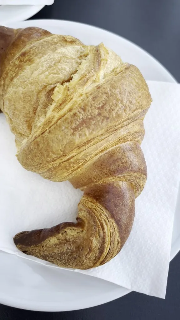 Can Mengar_Vilablareix_slider_image_2