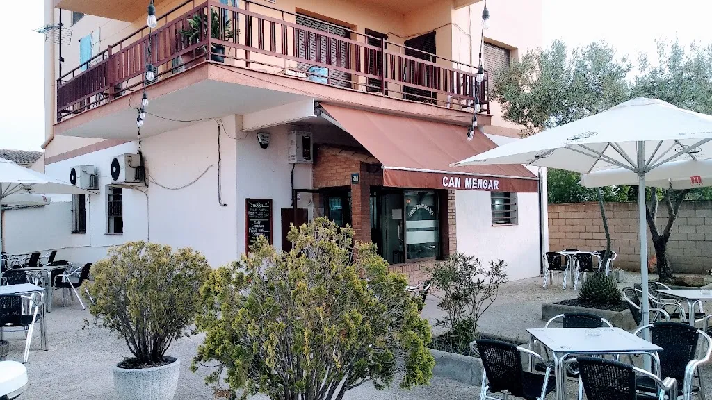 Can Mengar_Vilablareix_slider_image_3