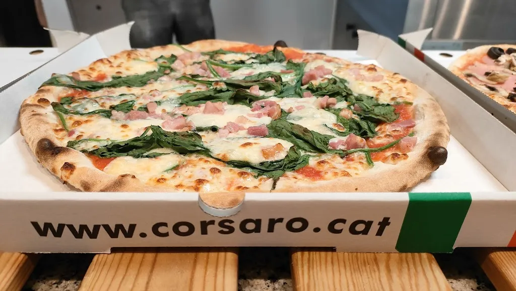 Menu_Corsaro Vilablareix_Vilablareix_image_1