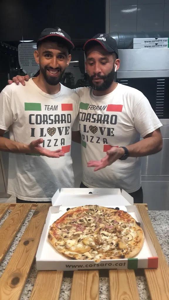 Menu_Corsaro Vilablareix_Vilablareix_image_2