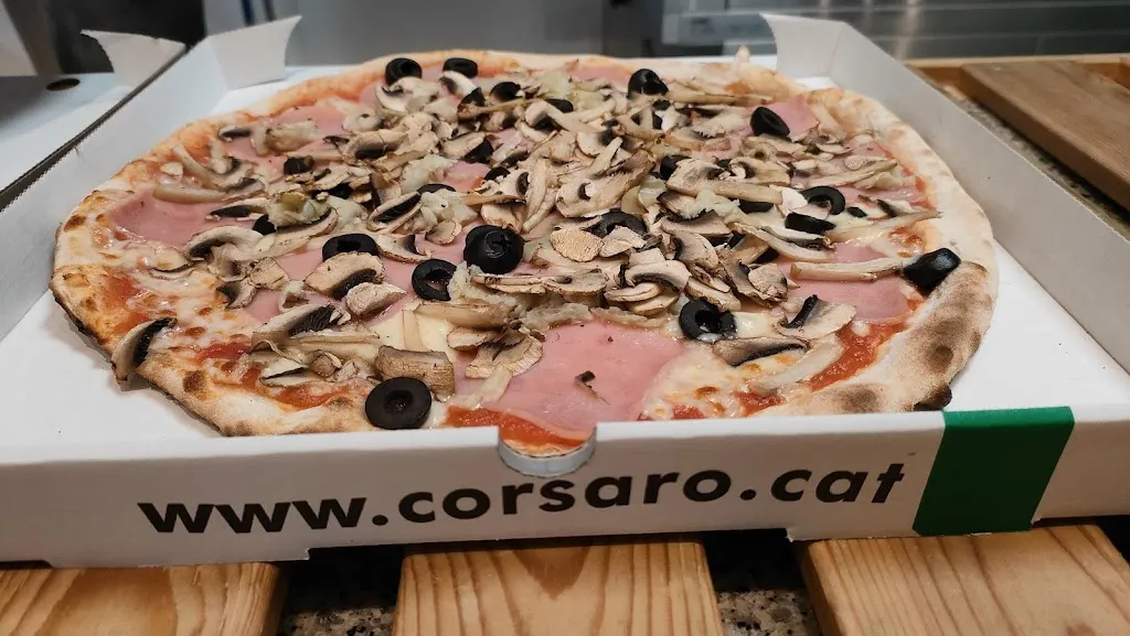 Menu_Corsaro Vilablareix_Vilablareix_image_3