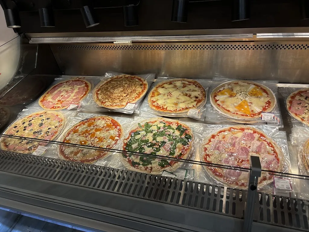 Menu_Corsaro Vilablareix_Vilablareix_image_4