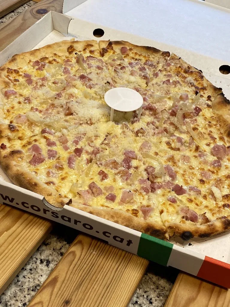 Menu_Corsaro Vilablareix_Vilablareix_image_5